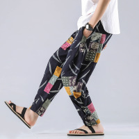 uploads/erp/collection/images/Men Clothing/XIANGNIAN/XU0458349/img_b/img_b_XU0458349_3_eh6yQfj05HRlLGJfx6CqFUnE6EZH4OOG